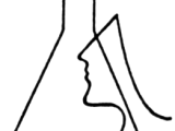Women in Science Education 