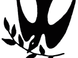 Women’s International League for Peace and Freedom