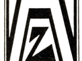 Zonta International (New Zealand)