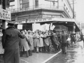 1951 waterfront dispute radio documentary