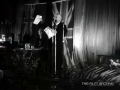 Film showing scenes from the 1954 election