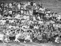 Auckland public servants, 1913