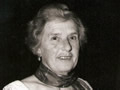 Brucie Gibbs