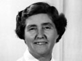 Dawn Matthews