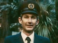 Greg Cassin