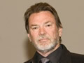 Ian Hambly
