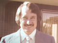 Russell Scott