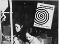 Cover showing women working in factory and title 'Understanding Polynesians' by the Vocational Training Council