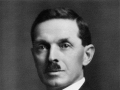 Malcolm Fraser