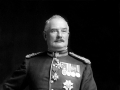 Alfred Robin
