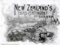 Third Contingent publication