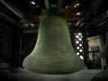 Bells of remembrance