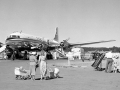The aviation age