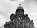 Public Trust building