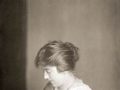 Mary Mulcahy