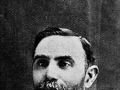 John O'Donovan