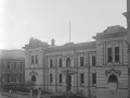 Auckland Magistrate's Court