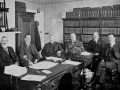 Repatriation Board