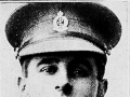 George Lynch Darby Cobb