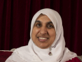 Anjum Rahman