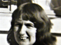 Anne Else