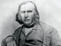 Samuel Revans, c. 1860