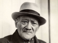 Tahupōtiki Wiremu Rātana, c. 1939