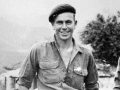 John Mulgan, c. 1943-1944
