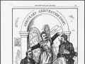 The angel of arbitration