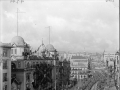 Victory parade in Auckland, 1919