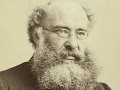 Anthony Trollope