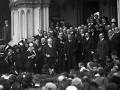 Declaration of war, 1914