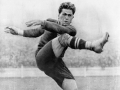 George Nepia, 1928
