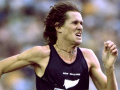 John Walker