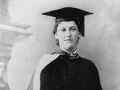 Helen Connon