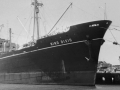 Nino Bixio at Napier, circa 1947-1964