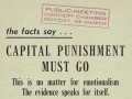 Edward Te Whiu's execution led to calls to end capital punishment