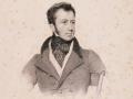  Edward Gibbon Wakefield, 1823