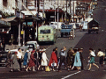 Queen Street, Auckland, c. 1960