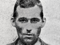 Picture of Joseph Pawelka in the Evening Post, c. 1911