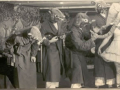 Sound: POW camp entertainment