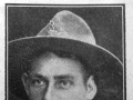 Charles Francis Robert Hills