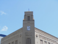Civic Theatre, Auckland