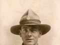 Colin Lovell-Smith