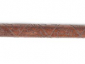 Special constable's baton