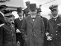Greek nationalist government, 1916