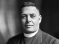 Frederick Bennett, 1928