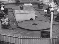 Still from film of Auckland's Luna Park, 1928