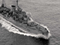 HMS Neptune