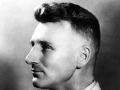 Rewi Alley, c. 1927